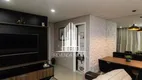 Foto 2 de Apartamento com 2 Quartos à venda, 65m² em Vila Prudente, São Paulo