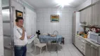 Foto 8 de Sobrado com 2 Quartos à venda, 140m² em Jordanópolis, São Paulo