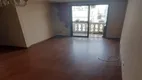 Foto 2 de Apartamento com 3 Quartos à venda, 75m² em Vila Clementino, São Paulo