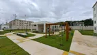 Foto 19 de Apartamento com 2 Quartos à venda, 38m² em Umbara, Curitiba