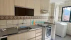 Foto 2 de Apartamento com 3 Quartos à venda, 87m² em Martim de Sa, Caraguatatuba