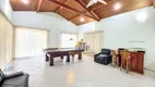 Foto 4 de Casa de Condomínio com 1 Quarto à venda, 200m² em Jardim Acapulco , Guarujá