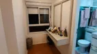 Foto 23 de Apartamento com 2 Quartos à venda, 65m² em Osvaldo Cruz, São Caetano do Sul