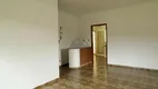 Foto 5 de Casa com 3 Quartos à venda, 210m² em Jardim Santa Genebra, Campinas