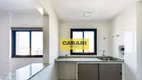 Foto 4 de Apartamento com 1 Quarto à venda, 40m² em Santa Terezinha, São Bernardo do Campo