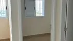 Foto 11 de Apartamento com 2 Quartos à venda, 34m² em Vila Carrão, São Paulo