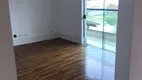 Foto 46 de Casa com 4 Quartos à venda, 483m² em Jardim Floresta, Atibaia