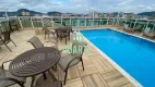 Foto 52 de Apartamento com 2 Quartos à venda, 60m² em Estuario, Santos