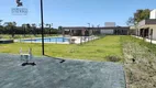 Foto 6 de Lote/Terreno à venda, 825m² em Coité, Eusébio