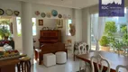 Foto 6 de Cobertura com 3 Quartos à venda, 435m² em Itanhangá, Rio de Janeiro
