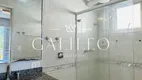 Foto 32 de Casa de Condomínio com 3 Quartos à venda, 167m² em JARDIM TORRES SAO JOSE, Jundiaí