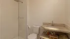 Foto 13 de Apartamento com 2 Quartos à venda, 89m² em Vila Andrade, São Paulo