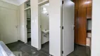 Foto 87 de Apartamento com 5 Quartos à venda, 260m² em Vila Regente Feijó, São Paulo