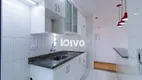 Foto 6 de Apartamento com 2 Quartos à venda, 62m² em Vila das Mercês, São Paulo