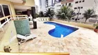 Foto 19 de Apartamento com 1 Quarto à venda, 55m² em Vila Tupi, Praia Grande