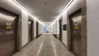 Foto 20 de Sala Comercial para alugar, 1099m² em Vila Olímpia, São Paulo