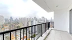 Foto 23 de Cobertura com 2 Quartos à venda, 163m² em Cidade Monções, São Paulo