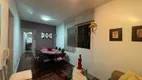 Foto 10 de Apartamento com 3 Quartos à venda, 53m² em Caiçaras, Belo Horizonte