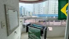 Foto 15 de Apartamento com 3 Quartos à venda, 113m² em Campinas, São José