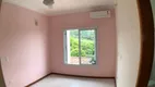 Foto 39 de Casa de Condomínio com 4 Quartos à venda, 360m² em Residencial dos Lagos, Itupeva