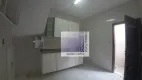 Foto 12 de Casa de Condomínio com 3 Quartos à venda, 140m² em Freguesia- Jacarepaguá, Rio de Janeiro