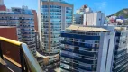 Foto 5 de Apartamento com 1 Quarto à venda, 39m² em Praia da Costa, Vila Velha