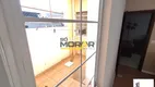 Foto 28 de Casa com 4 Quartos à venda, 360m² em Nova Floresta, Belo Horizonte