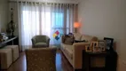 Foto 12 de Apartamento com 4 Quartos à venda, 130m² em Chácara Primavera, Campinas