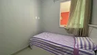 Foto 8 de Casa de Condomínio com 3 Quartos à venda, 185m² em Vila Olimpia, Feira de Santana