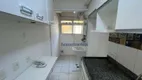 Foto 5 de Apartamento com 3 Quartos para alugar, 72m² em Mansões Santo Antônio, Campinas