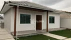 Foto 11 de Casa com 3 Quartos à venda, 112m² em Jardim Atlantico Leste Itaipuacu, Maricá