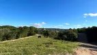 Foto 2 de Lote/Terreno à venda, 500m² em Jardim Presidente Dutra, Guarulhos