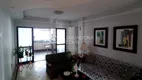 Foto 36 de Apartamento com 3 Quartos à venda, 223m² em Centro, Balneário Camboriú