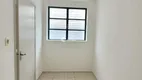 Foto 13 de Apartamento com 2 Quartos para alugar, 72m² em Centro, Santa Maria