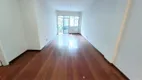 Foto 3 de Apartamento com 3 Quartos à venda, 106m² em Tijuca, Rio de Janeiro