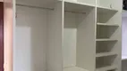 Foto 13 de Casa com 3 Quartos à venda, 300m² em Residencial Barravento, Goiânia