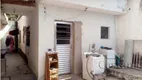 Foto 17 de Sobrado com 5 Quartos à venda, 300m² em Vila União, São Paulo