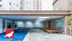 Foto 14 de Apartamento com 2 Quartos à venda, 130m² em Vila Nova Conceição, São Paulo