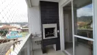 Foto 32 de Apartamento com 2 Quartos à venda, 66m² em Canasvieiras, Florianópolis