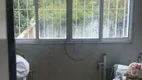 Foto 16 de Sobrado com 3 Quartos para alugar, 176m² em Jardim, Santo André