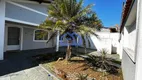Foto 3 de Casa com 4 Quartos à venda, 204m² em Jardim Britânia, Caraguatatuba