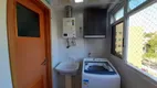 Foto 12 de Apartamento com 3 Quartos à venda, 80m² em Badu, Niterói
