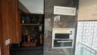 Foto 6 de Apartamento com 3 Quartos à venda, 117m² em Engenheiro Luciano Cavalcante, Fortaleza