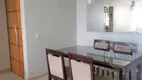 Foto 8 de Apartamento com 3 Quartos à venda, 67m² em Vila Prudente, São Paulo