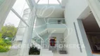 Foto 2 de Casa com 4 Quartos à venda, 680m² em Pacaembu, São Paulo