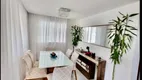 Foto 4 de Casa de Condomínio com 4 Quartos à venda, 147m² em Buraquinho, Lauro de Freitas
