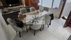 Foto 10 de Sobrado com 3 Quartos à venda, 145m² em Jaguaribe, Osasco