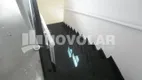 Foto 13 de Sobrado com 3 Quartos à venda, 130m² em Jaçanã, São Paulo