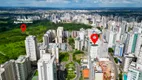 Foto 45 de Apartamento com 4 Quartos à venda, 275m² em Aguas Claras, Brasília