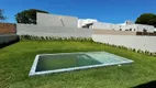 Foto 19 de Casa de Condomínio com 4 Quartos à venda, 242m² em Guarajuba, Camaçari
